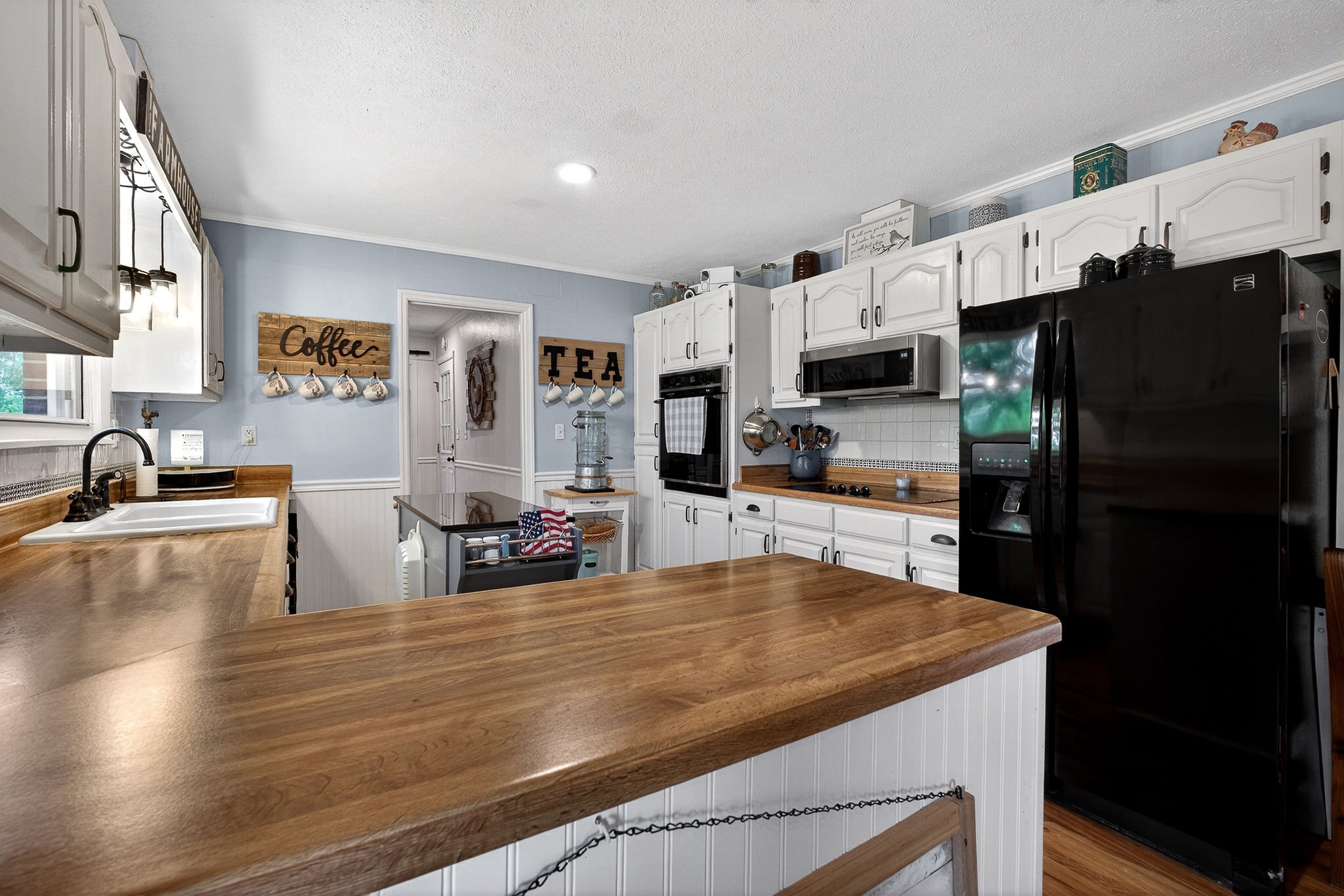 1755 Burgess Falls Road Sparta TN 38583