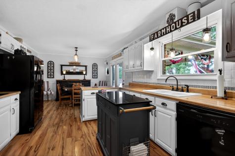 1755 Burgess Falls Road Sparta TN 38583
