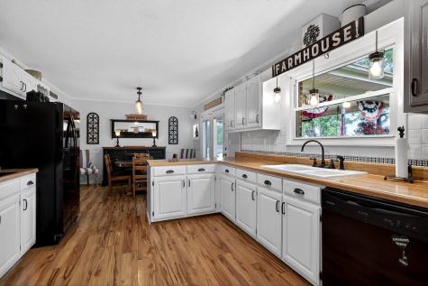 1755 Burgess Falls Road Sparta TN 38583