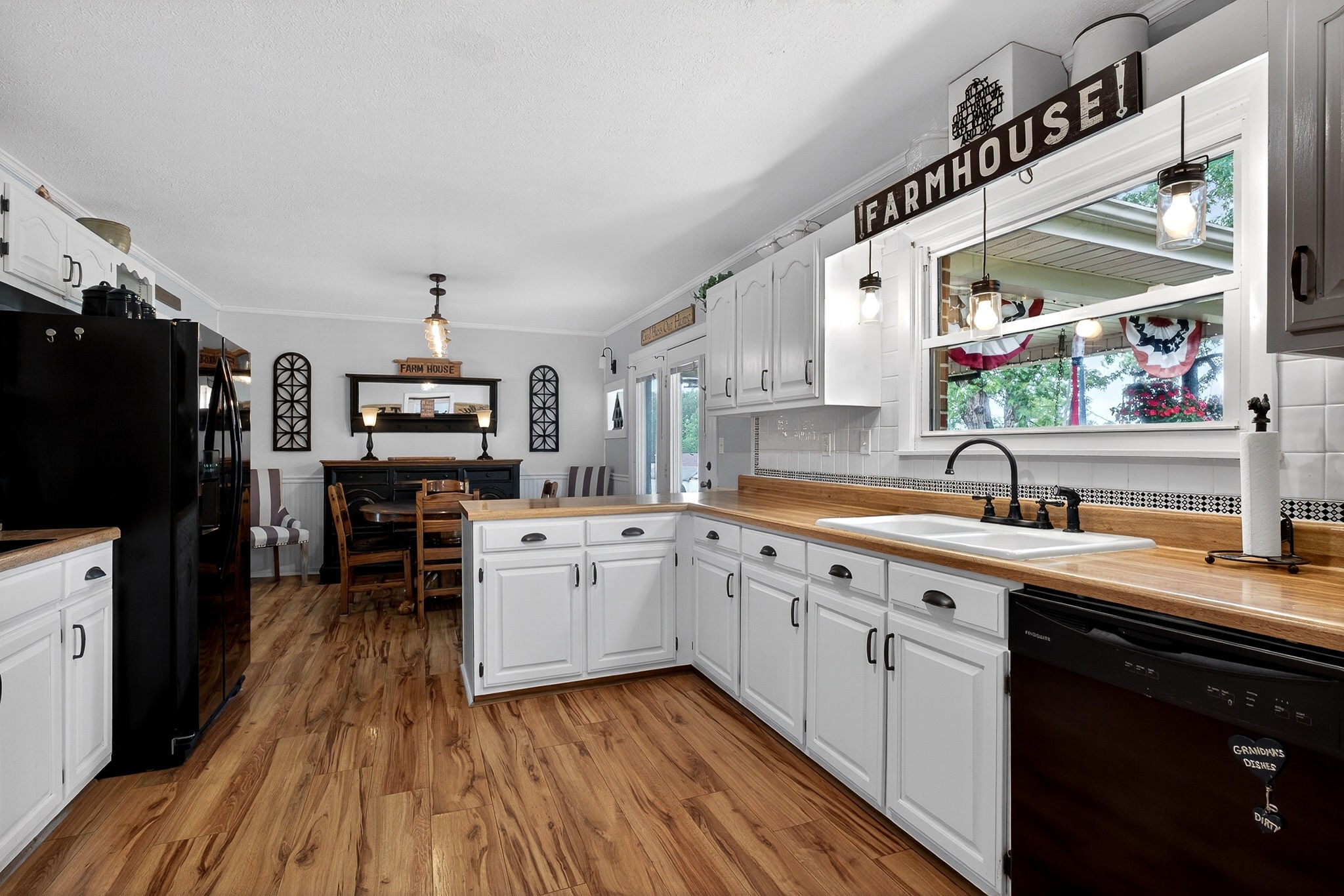 1755 Burgess Falls Road Sparta TN 38583