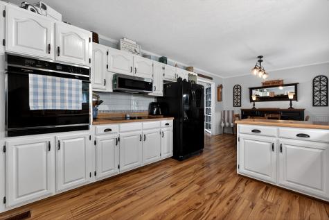 1755 Burgess Falls Road Sparta TN 38583