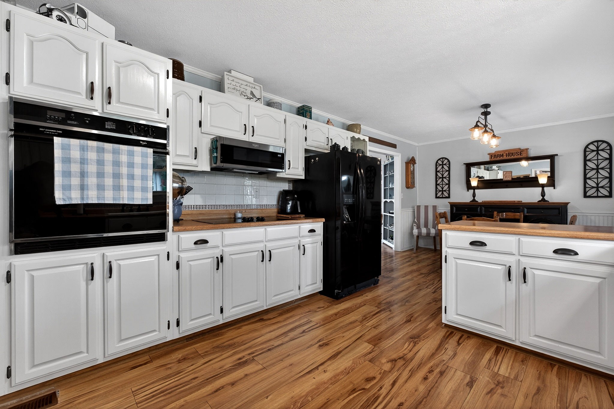 1755 Burgess Falls Road Sparta TN 38583