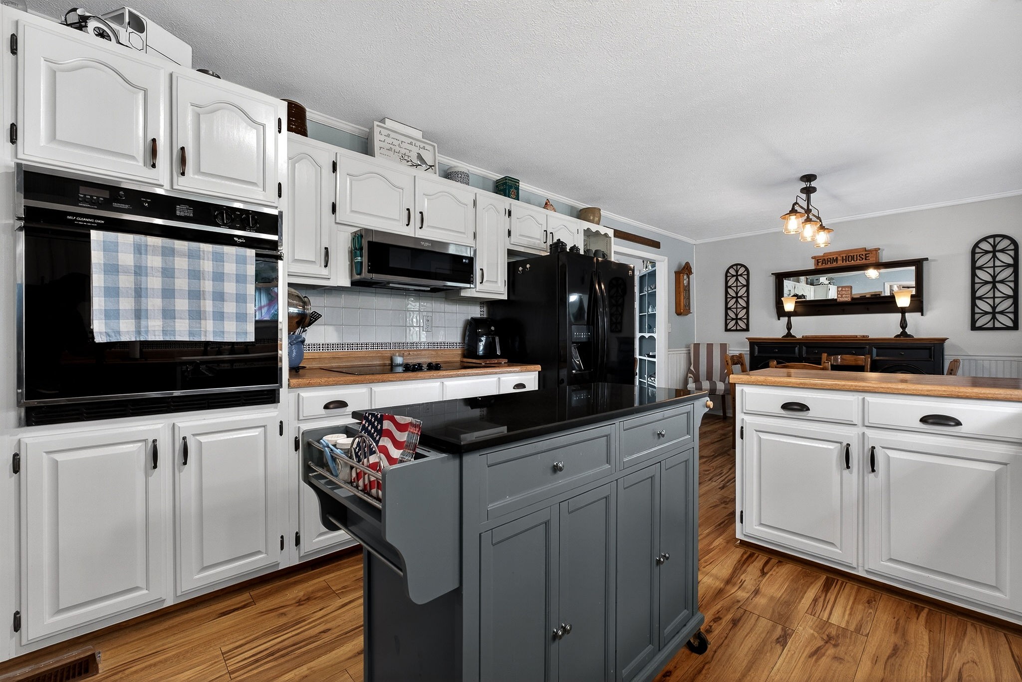 1755 Burgess Falls Road Sparta TN 38583