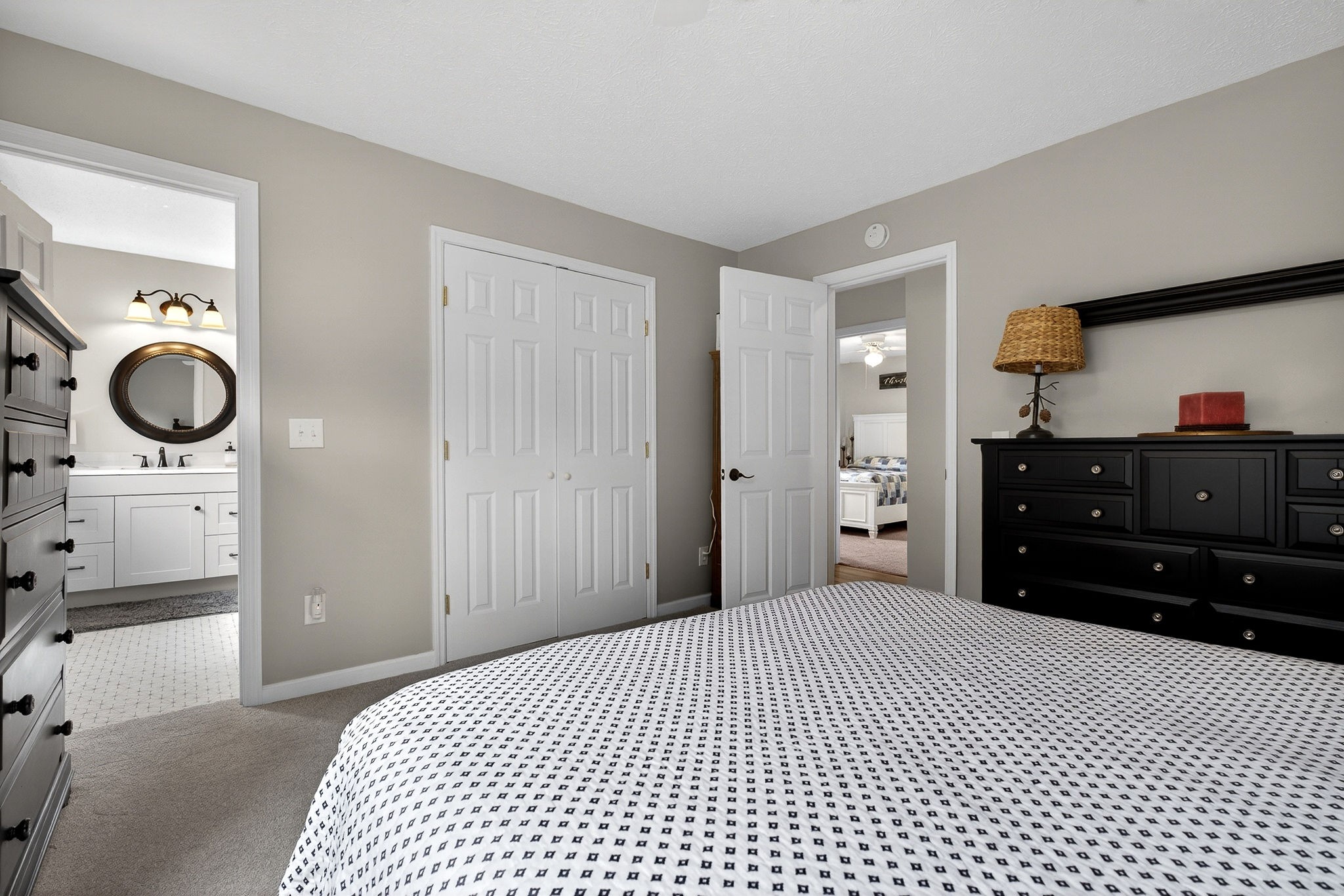 1755 Burgess Falls Road Sparta TN 38583
