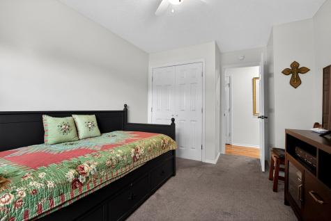 1755 Burgess Falls Road Sparta TN 38583