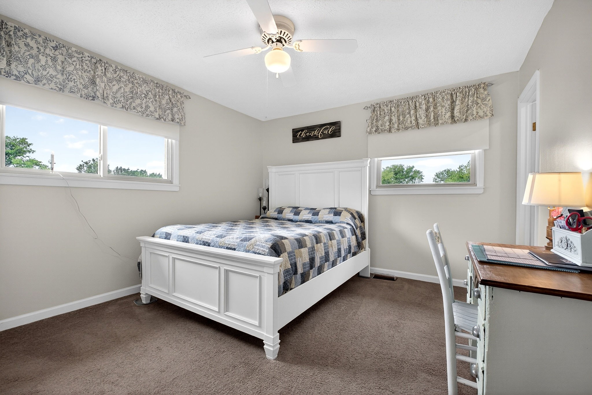 1755 Burgess Falls Road Sparta TN 38583