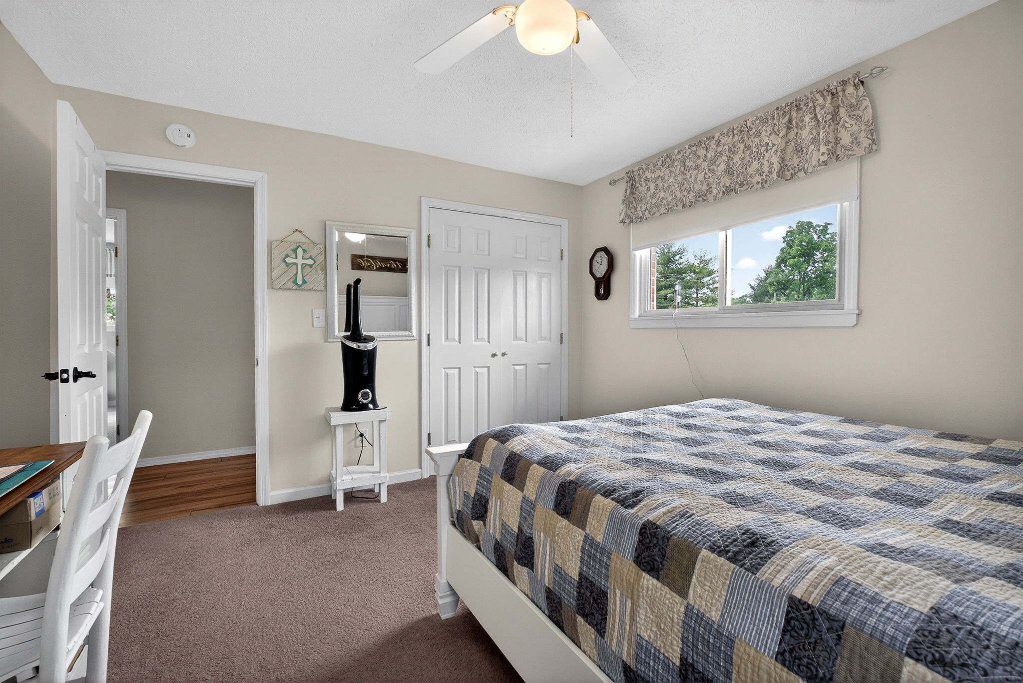 1755 Burgess Falls Road Sparta TN 38583