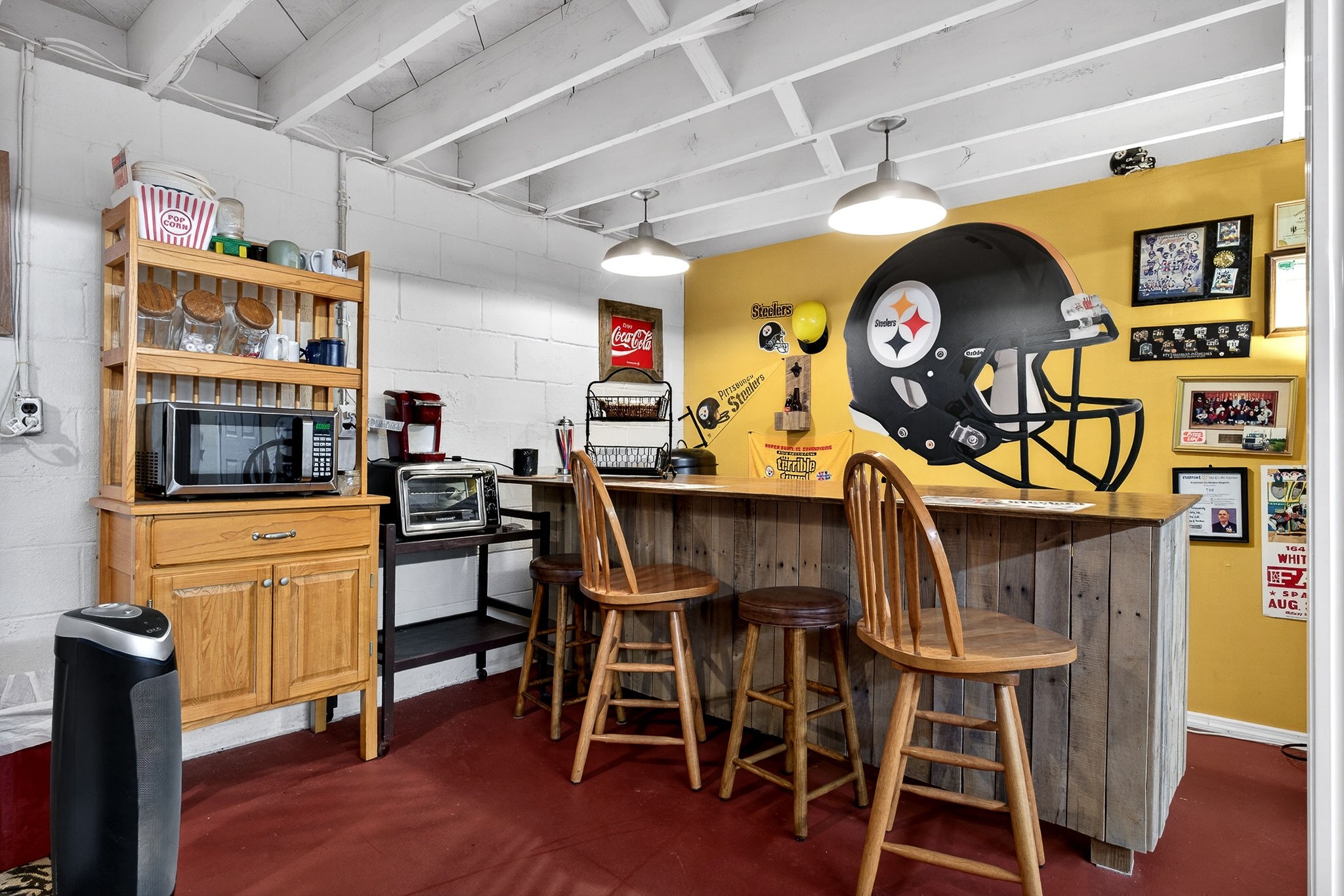 1755 Burgess Falls Road Sparta TN 38583