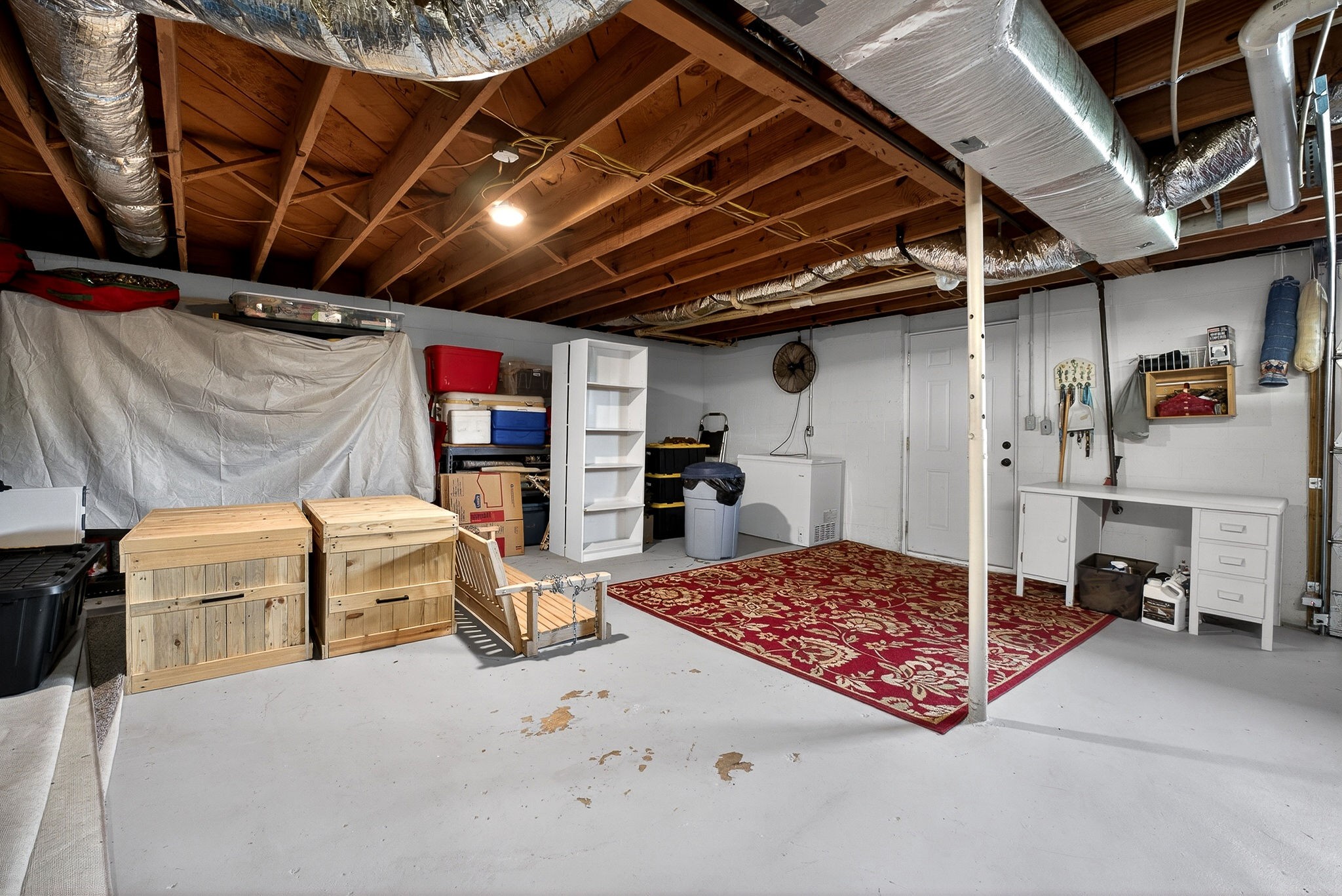 1755 Burgess Falls Road Sparta TN 38583