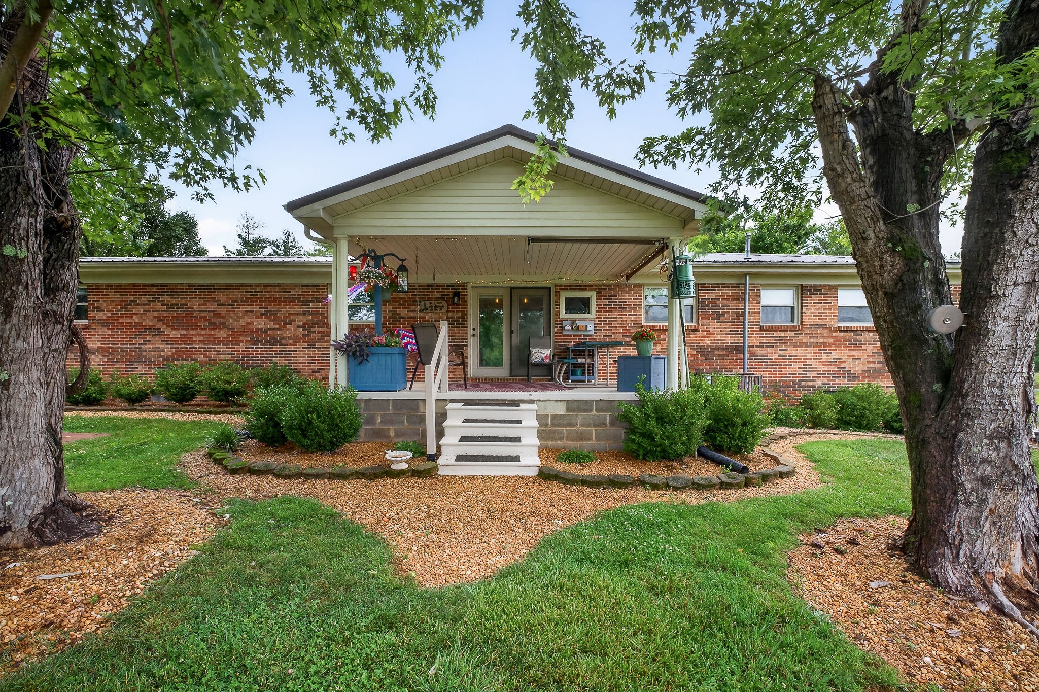 1755 Burgess Falls Road Sparta TN 38583