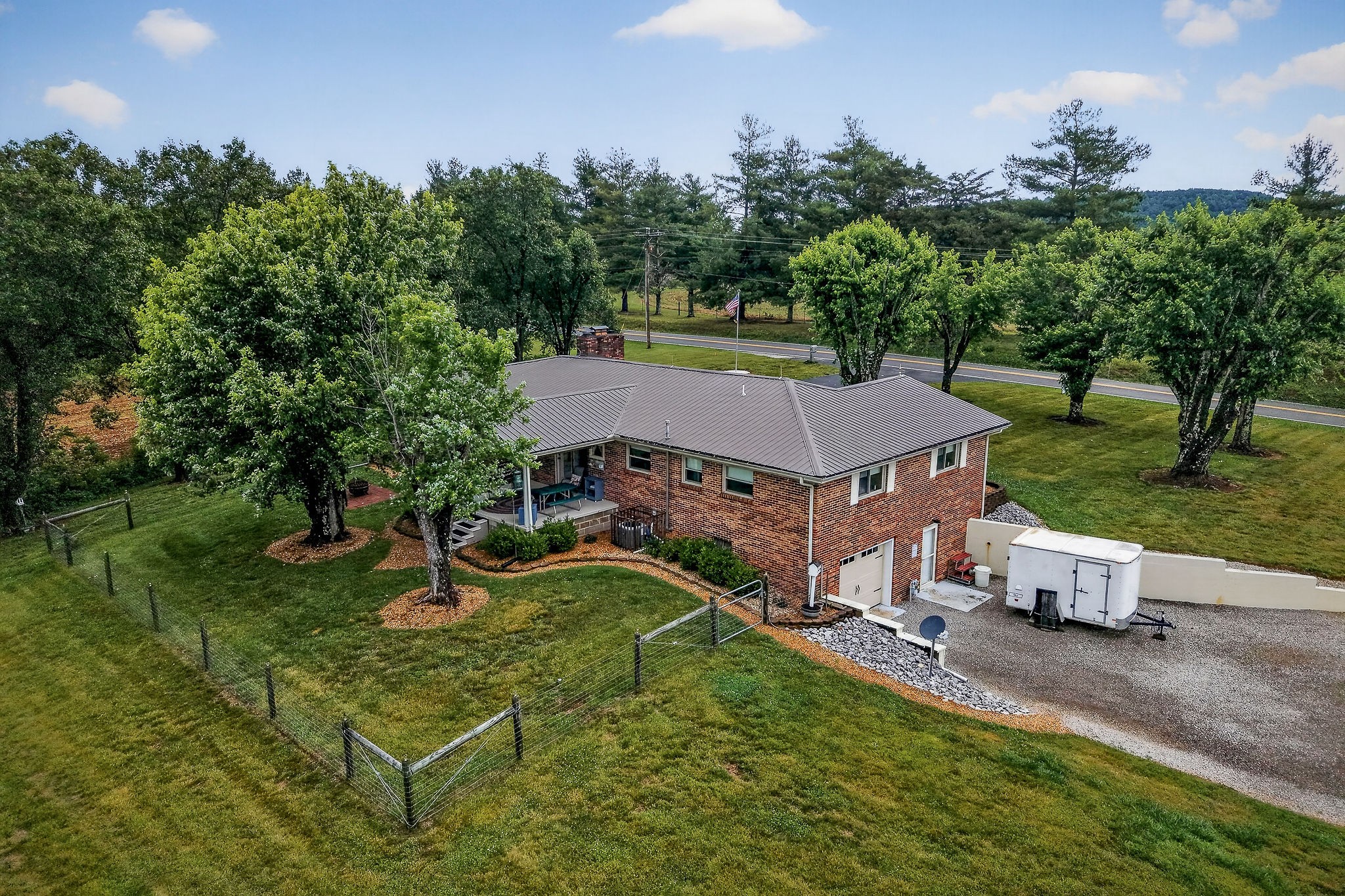 1755 Burgess Falls Road Sparta TN 38583