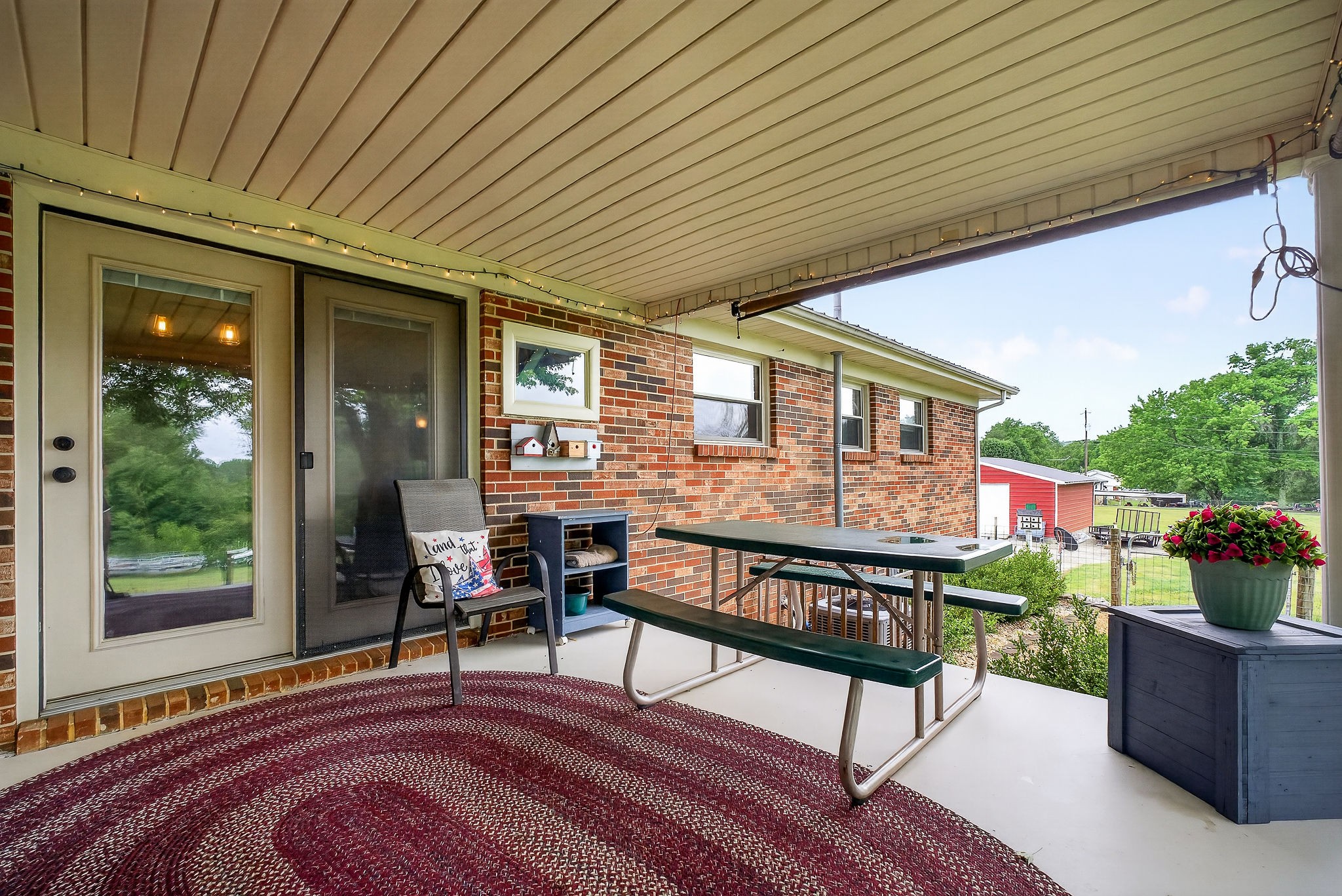 1755 Burgess Falls Road Sparta TN 38583