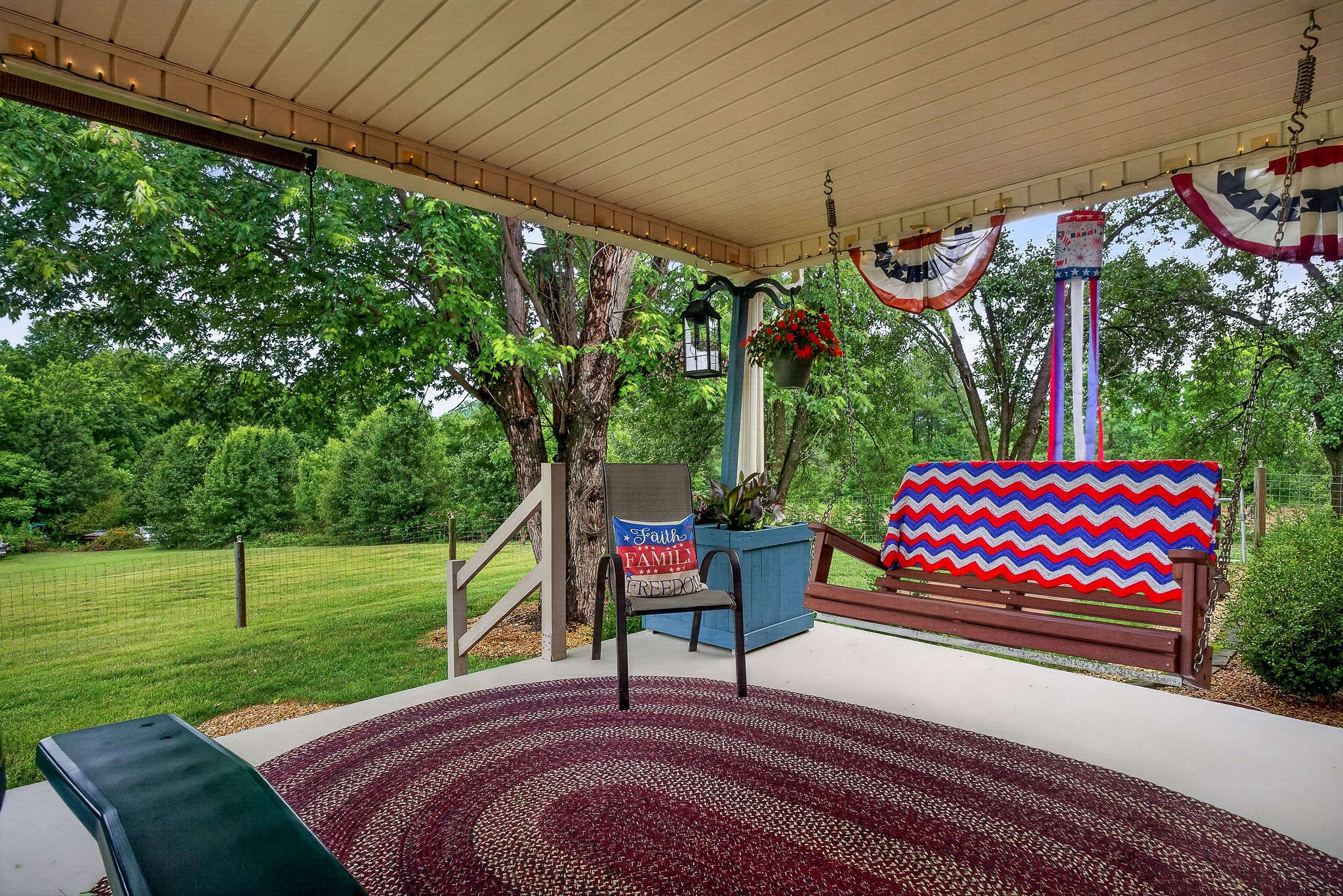 1755 Burgess Falls Road Sparta TN 38583