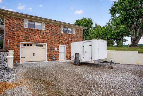 1755 Burgess Falls Road Sparta TN 38583