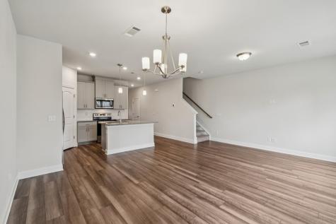 1730 Tahoma Drive Lebanon TN 37087