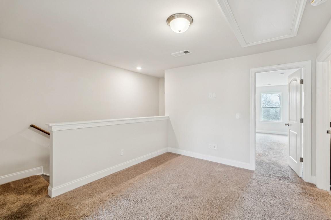 1730 Tahoma Drive Lebanon TN 37087