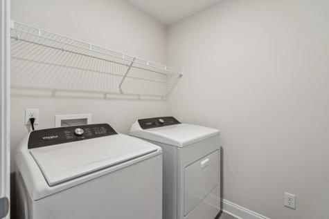1730 Tahoma Drive Lebanon TN 37087