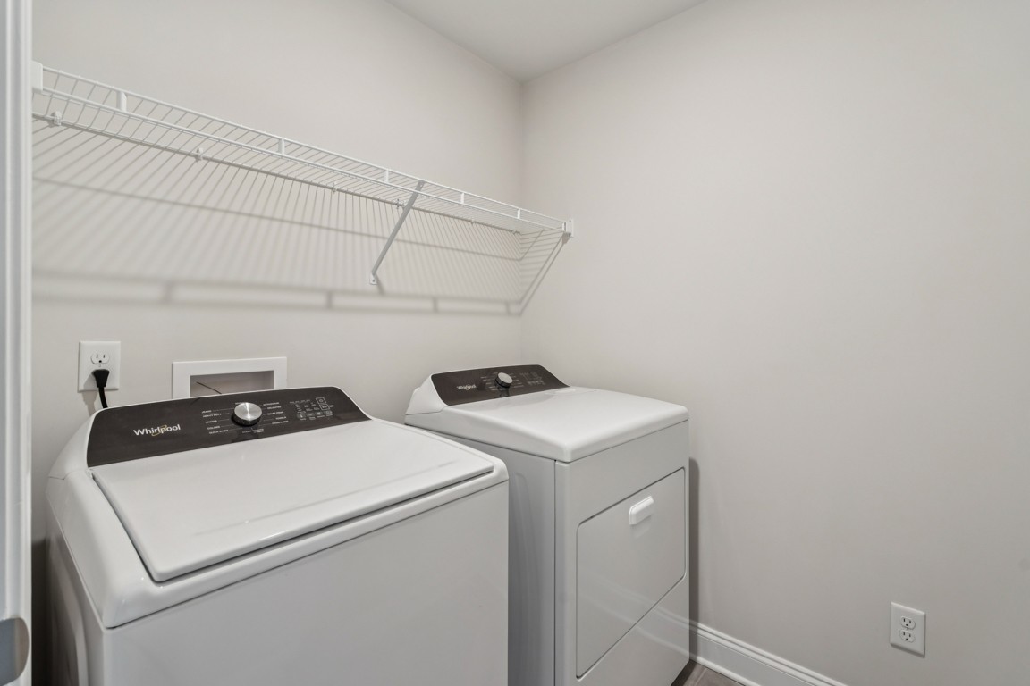 1730 Tahoma Drive Lebanon TN 37087