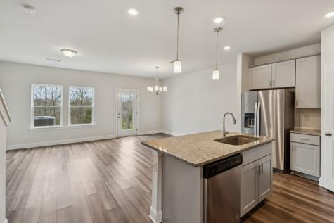 1730 Tahoma Drive Lebanon TN 37087