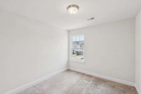 1730 Tahoma Drive Lebanon TN 37087