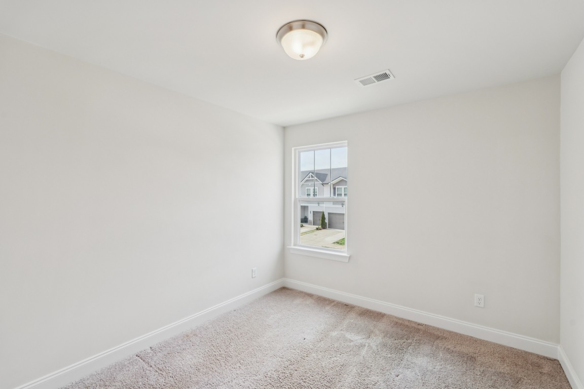 1730 Tahoma Drive Lebanon TN 37087