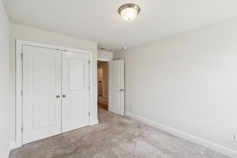 1730 Tahoma Drive Lebanon TN 37087