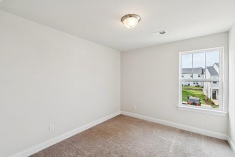 1730 Tahoma Drive Lebanon TN 37087