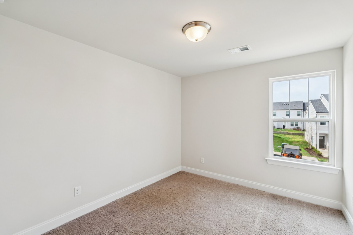 1730 Tahoma Drive Lebanon TN 37087