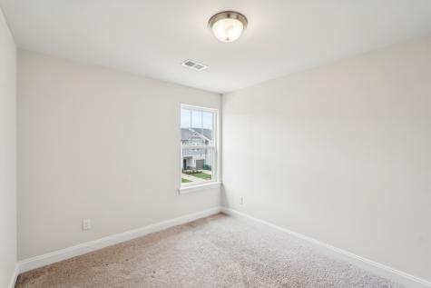 1730 Tahoma Drive Lebanon TN 37087