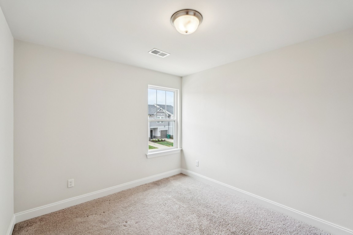 1730 Tahoma Drive Lebanon TN 37087