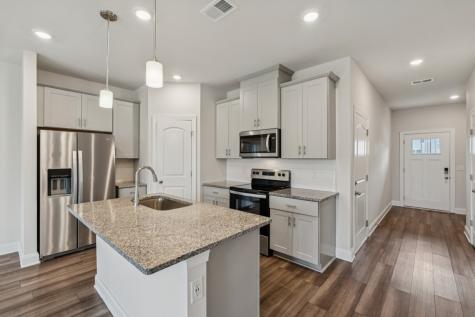 1730 Tahoma Drive Lebanon TN 37087