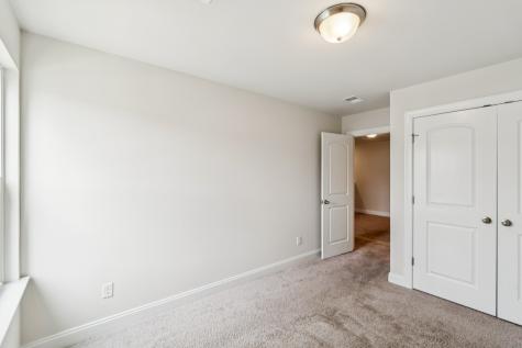 1730 Tahoma Drive Lebanon TN 37087