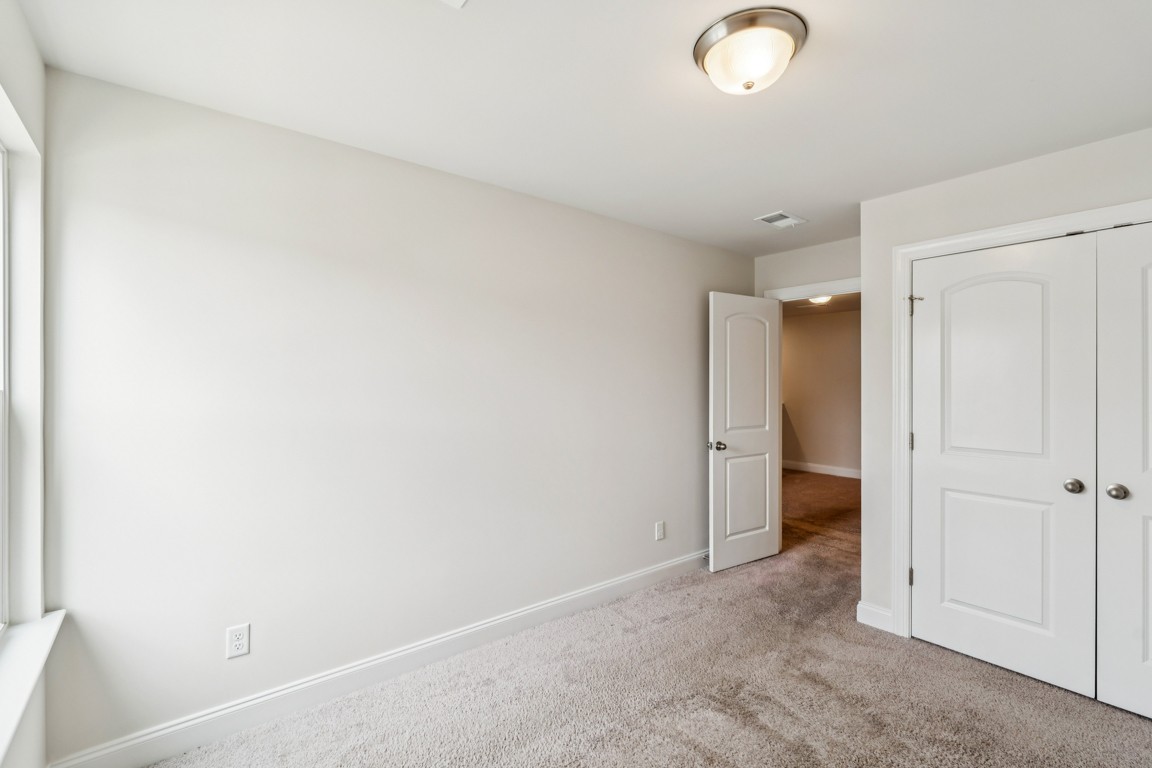 1730 Tahoma Drive Lebanon TN 37087