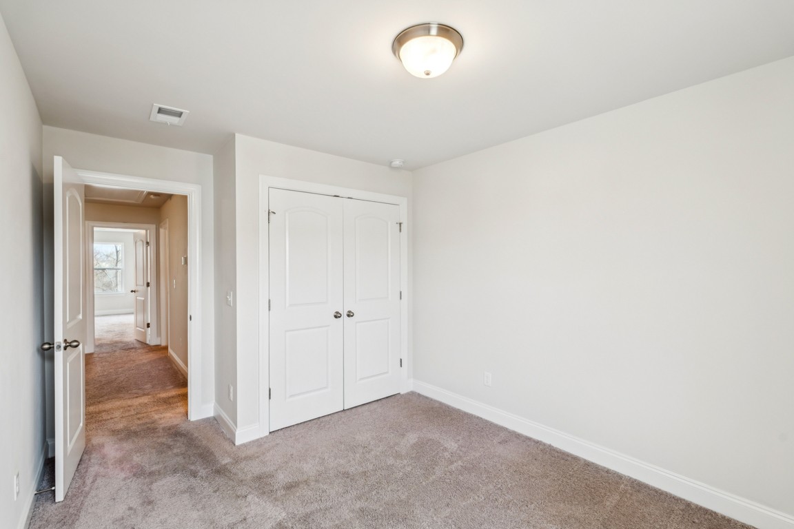 1730 Tahoma Drive Lebanon TN 37087
