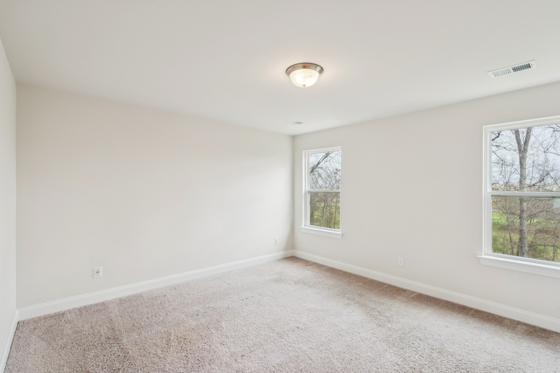 1730 Tahoma Drive Lebanon TN 37087