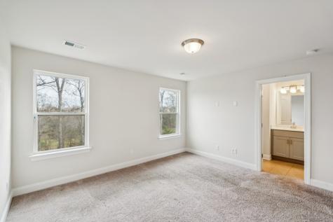 1730 Tahoma Drive Lebanon TN 37087