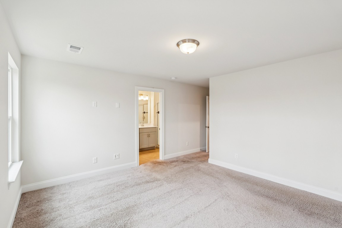 1730 Tahoma Drive Lebanon TN 37087