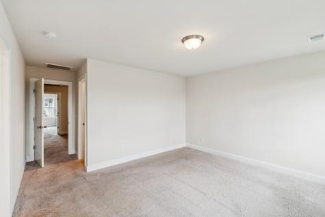 1730 Tahoma Drive Lebanon TN 37087