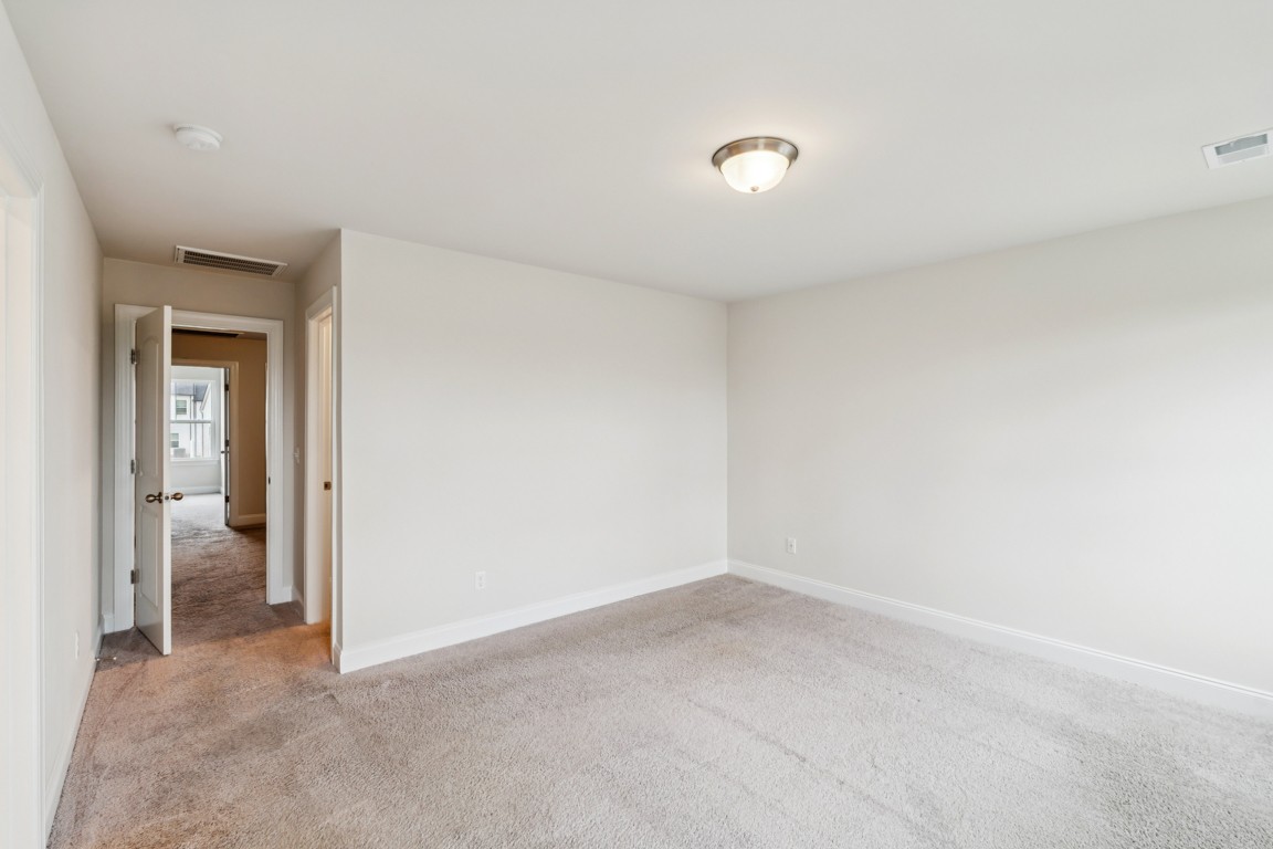 1730 Tahoma Drive Lebanon TN 37087