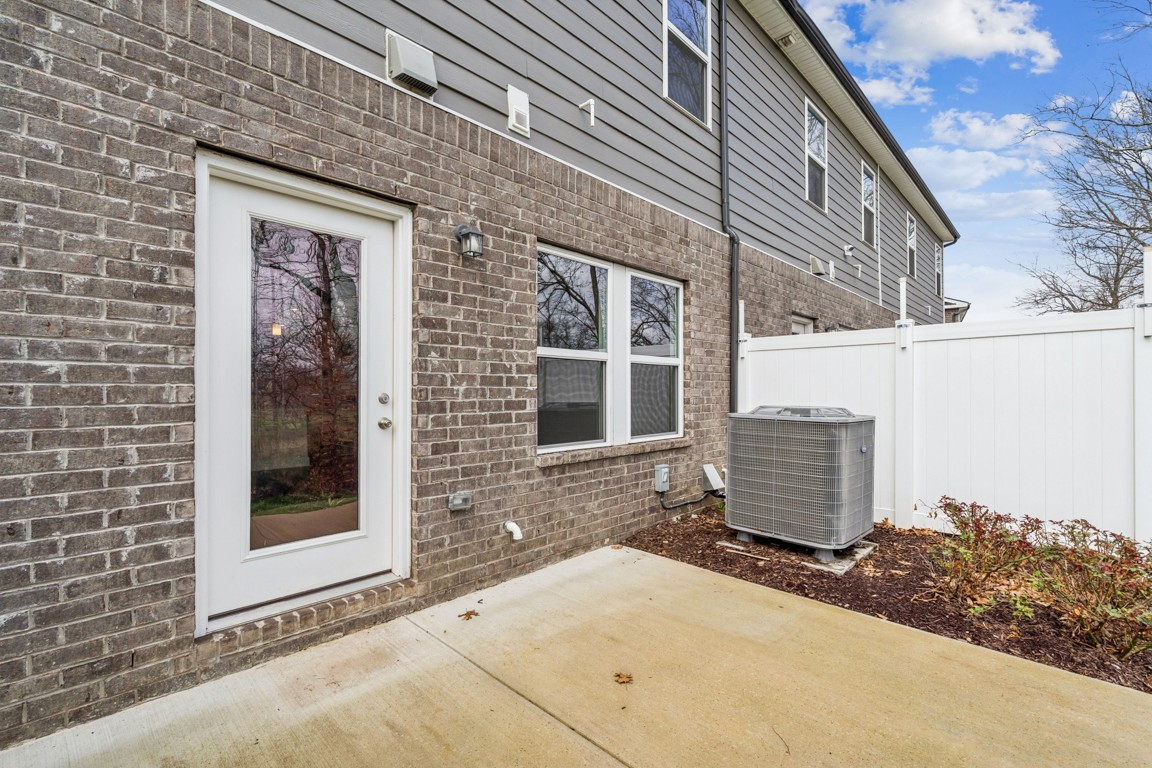 1730 Tahoma Drive Lebanon TN 37087