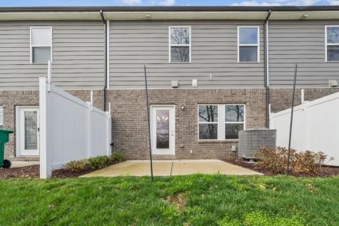 1730 Tahoma Drive Lebanon TN 37087