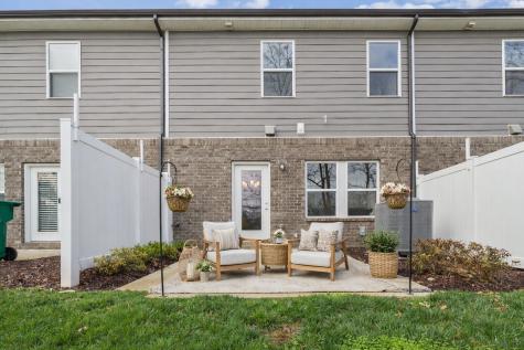 1730 Tahoma Drive Lebanon TN 37087