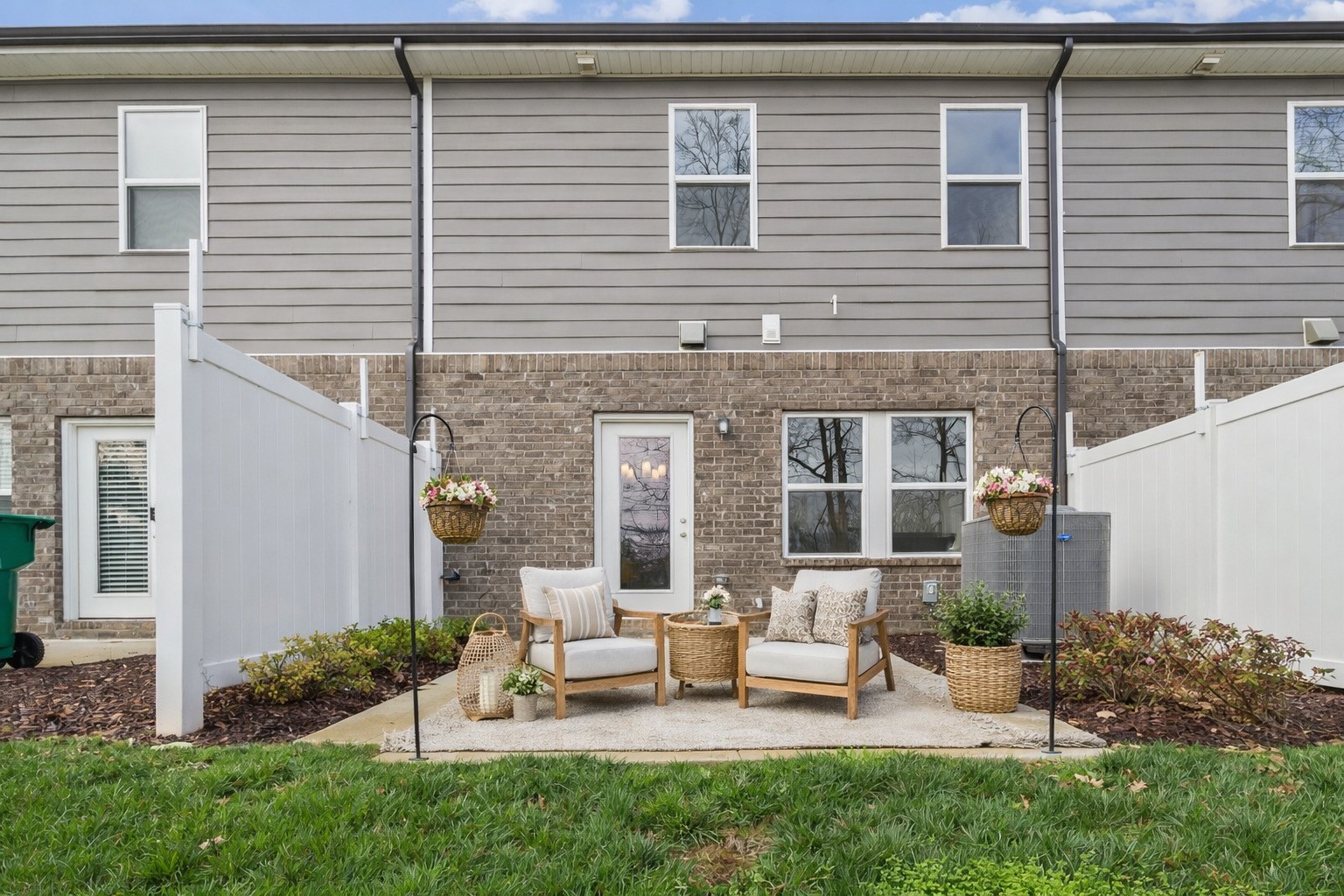 1730 Tahoma Drive Lebanon TN 37087