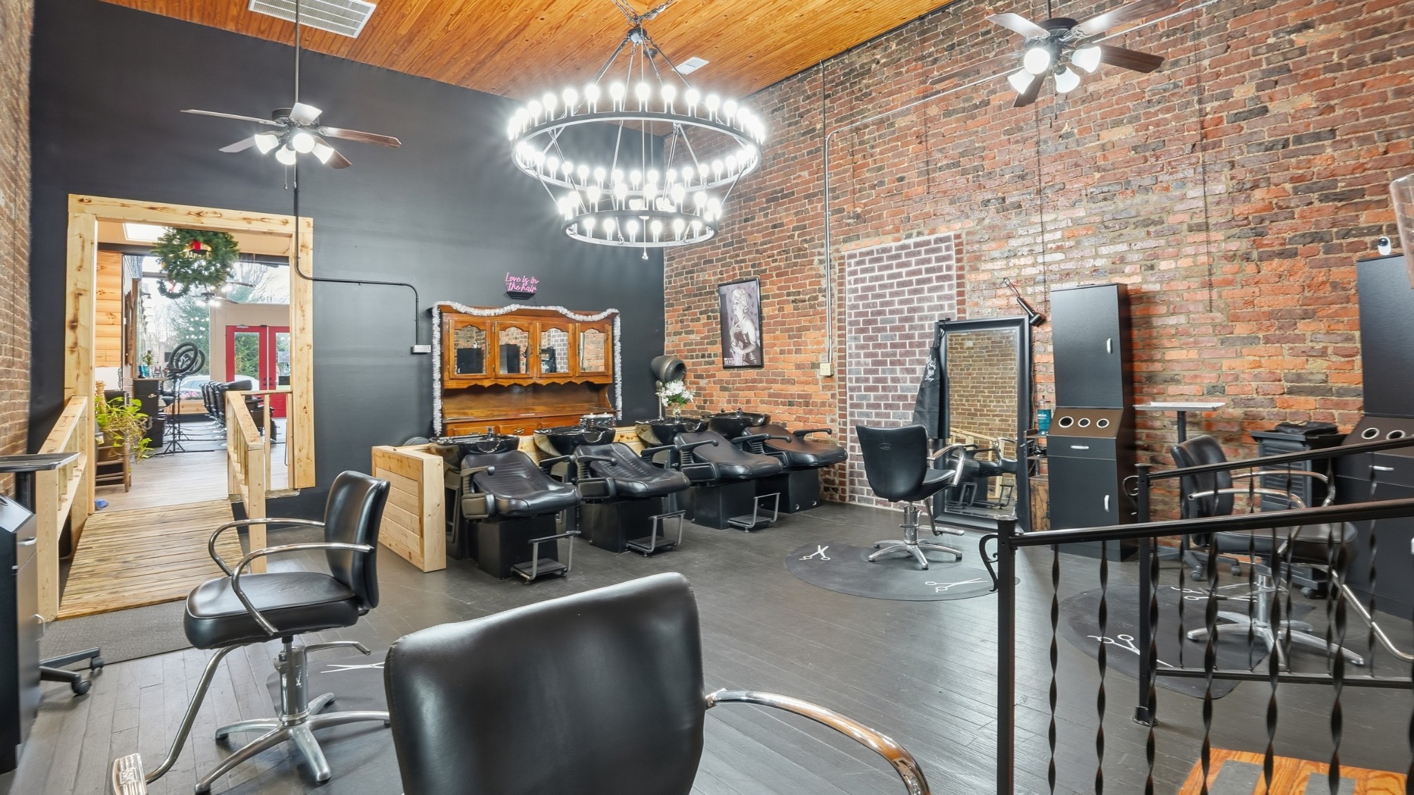 119 Main Ave, S Fayetteville TN 37334