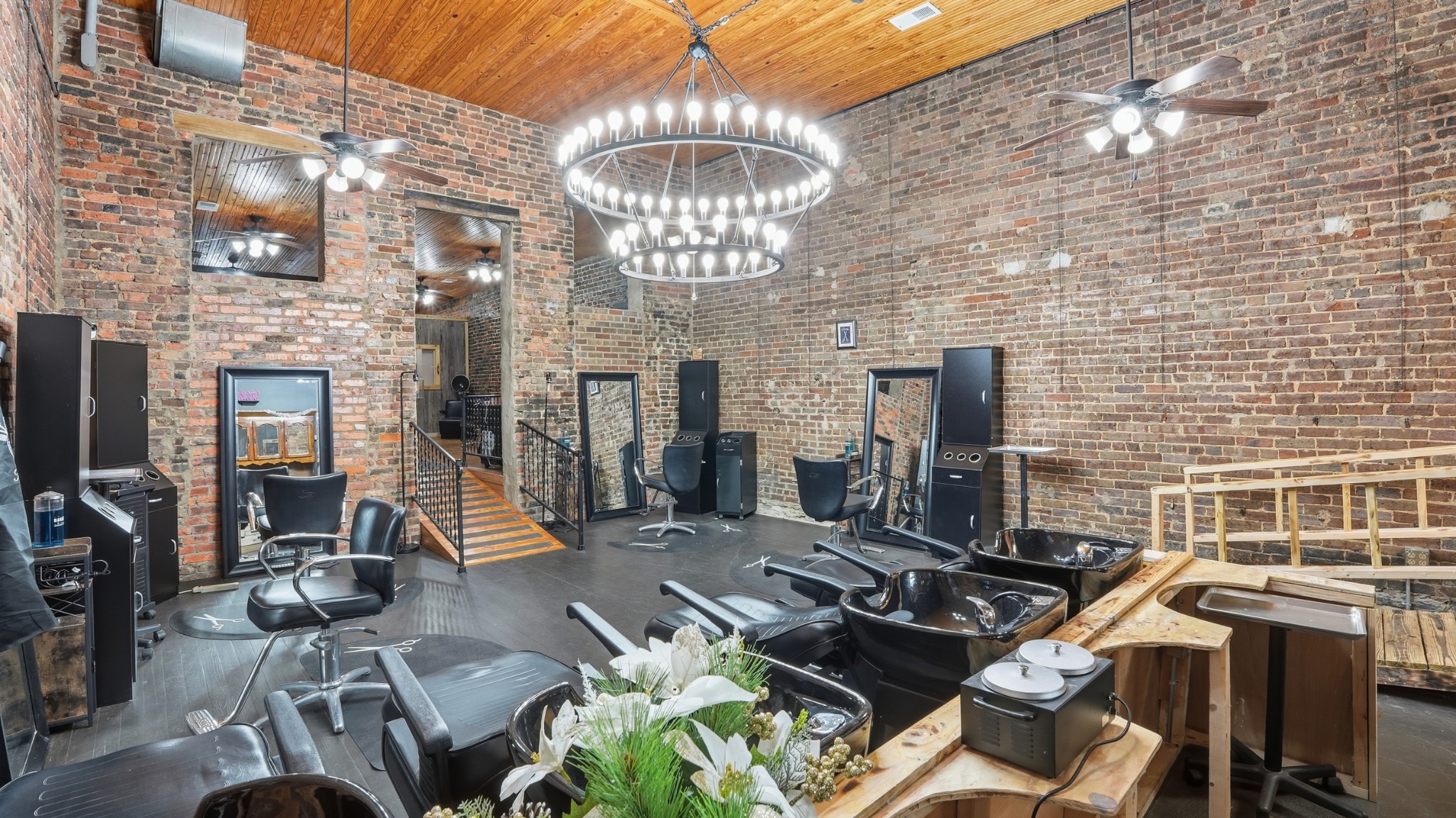 119 Main Ave, S Fayetteville TN 37334