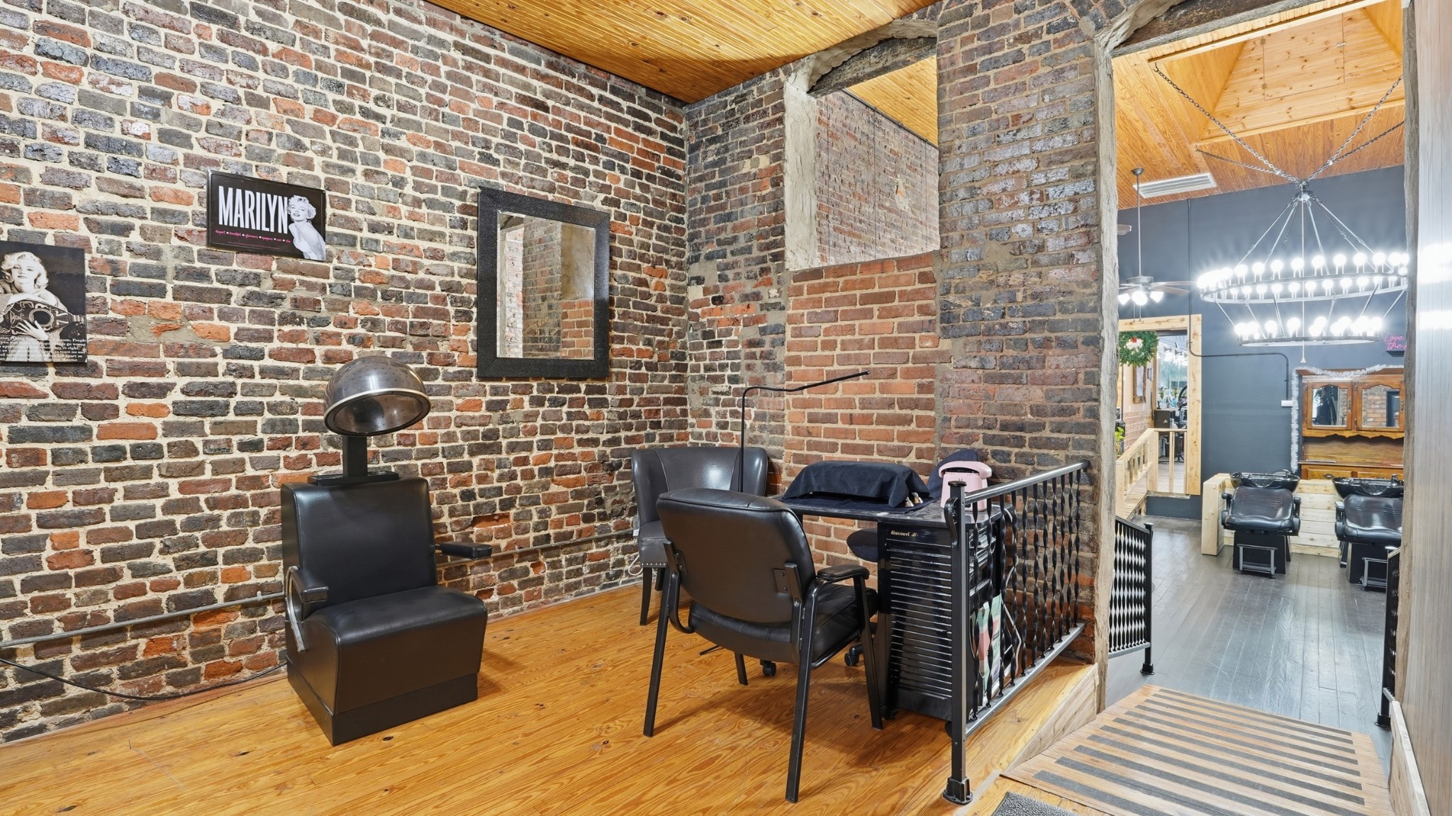 119 Main Ave, S Fayetteville TN 37334