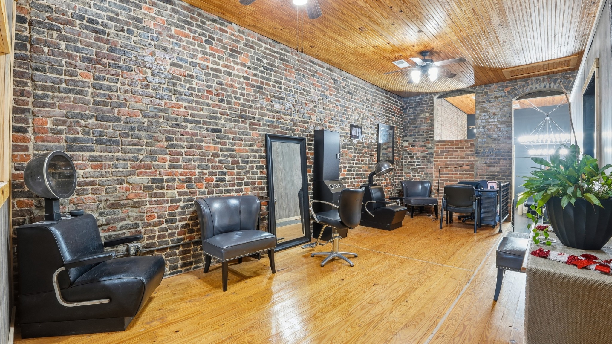 119 Main Ave, S Fayetteville TN 37334