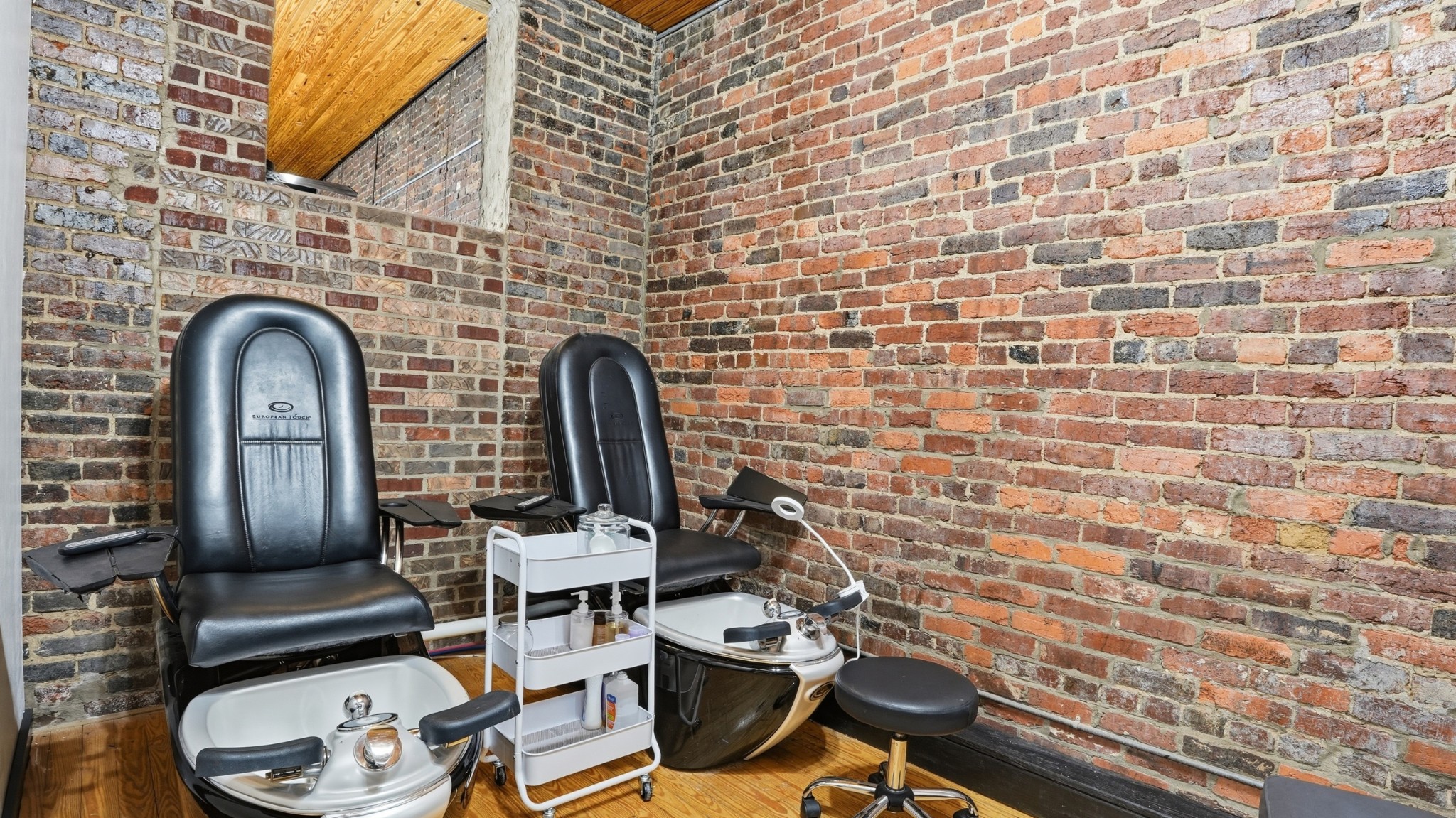119 Main Ave, S Fayetteville TN 37334