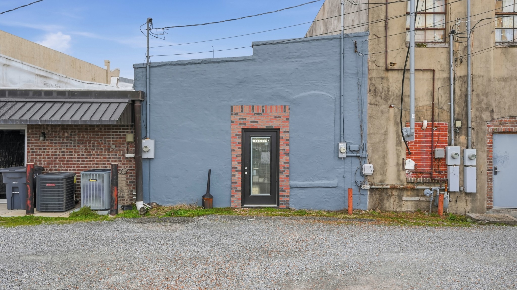 119 Main Ave, S Fayetteville TN 37334