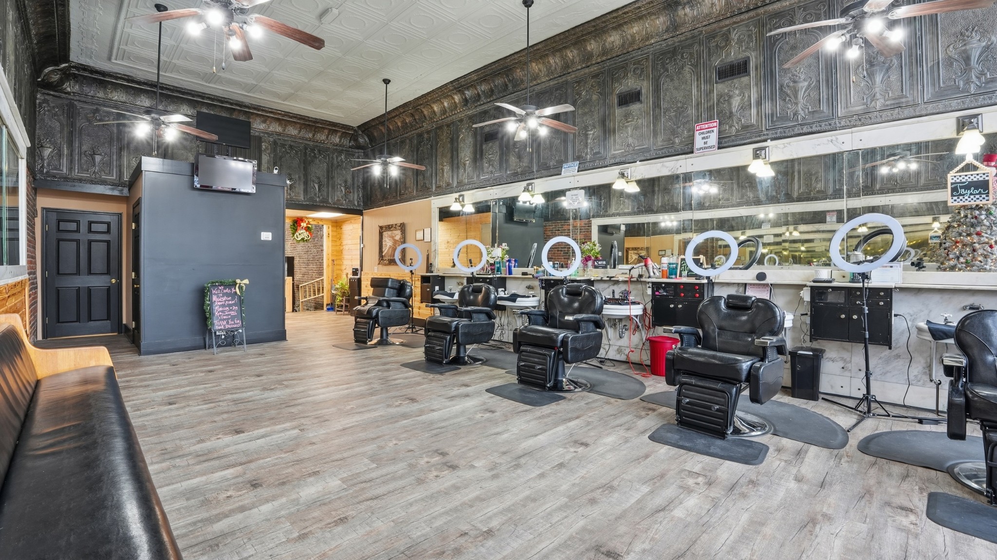 119 Main Ave, S Fayetteville TN 37334